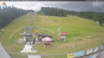 Snímek    12.7.2025 v 16:45