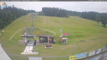 Snímek    12.7.2025 v 17:45