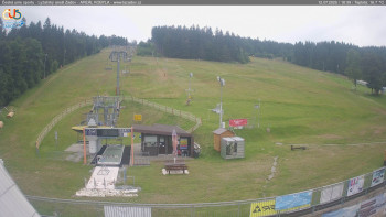 Snímek    12.7.2025 v 18:45