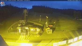 Snímek    12.7.2025 v 22:15
