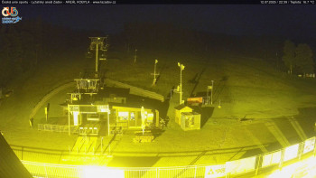 Snímek    12.7.2025 v 22:45