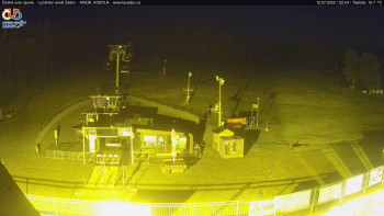 Snímek    12.7.2025 v 23:00