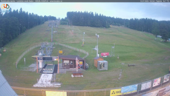 Snímek    13.7.2025 v 05:00