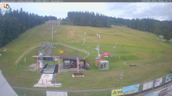 Snímek    13.7.2025 v 06:00