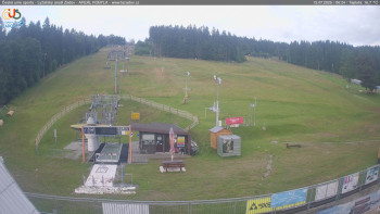 Snímek    13.7.2025 v 06:30