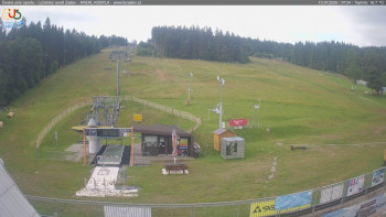 Snímek    13.7.2025 v 07:30
