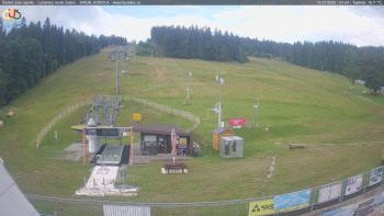 Snímek    13.7.2025 v 08:00