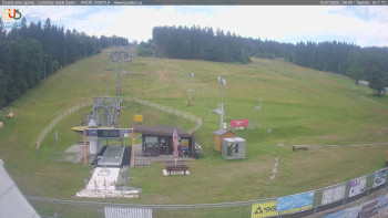 Snímek    13.7.2025 v 08:15