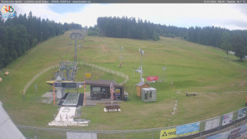 Snímek    13.7.2025 v 08:30
