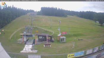 Snímek    13.7.2025 v 09:00