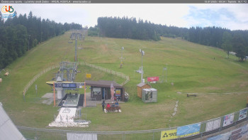 Snímek    13.7.2025 v 10:00