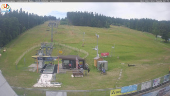 Snímek    13.7.2025 v 11:00