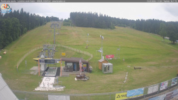 Snímek    13.7.2025 v 11:30