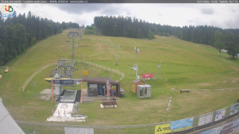 Snímek    13.7.2025 v 12:45