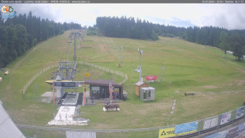 Snímek    13.7.2025 v 13:00
