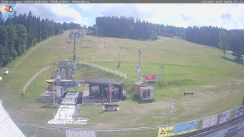Snímek    13.7.2025 v 15:30