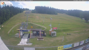 Snímek    13.7.2025 v 16:00