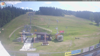 Snímek    13.7.2025 v 16:30