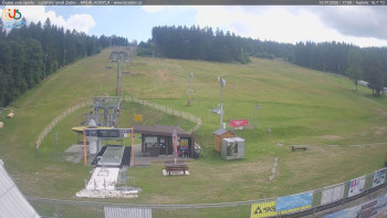 Snímek    13.7.2025 v 17:15