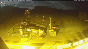 Snímek    14.7.2025 v 02:45