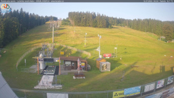 Snímek    15.7.2025 v 06:30