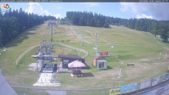 Snímek    15.7.2025 v 10:45