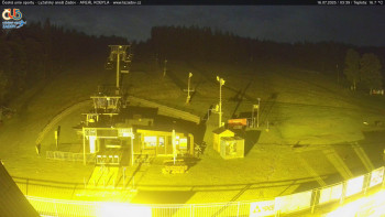 Snímek    16.7.2025 v 03:45