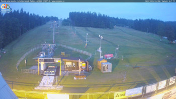 Snímek    16.7.2025 v 04:45