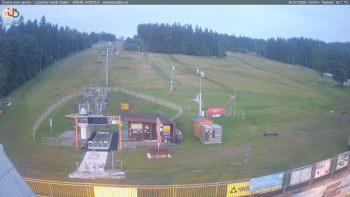 Snímek    16.7.2025 v 05:00