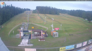 Snímek    16.7.2025 v 05:15