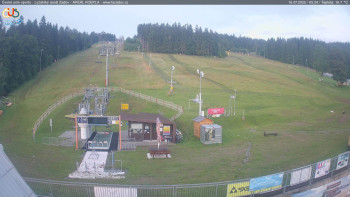 Snímek    16.7.2025 v 05:30
