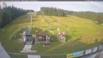 Snímek    16.7.2025 v 06:30
