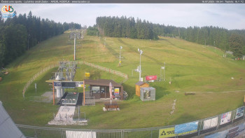 Snímek    16.7.2025 v 07:00