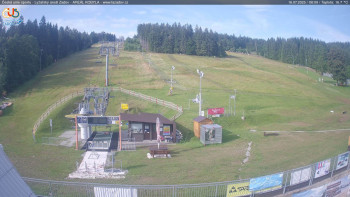 Snímek    16.7.2025 v 08:15