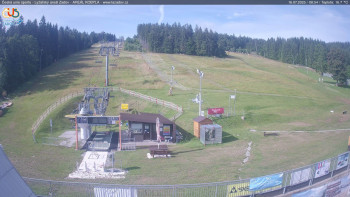 Snímek    16.7.2025 v 09:00