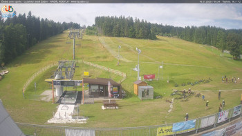 Snímek    16.7.2025 v 09:30