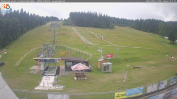 Snímek    16.7.2025 v 13:45