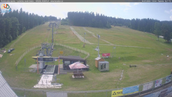 Snímek    16.7.2025 v 14:00