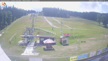 Snímek    16.7.2025 v 14:15