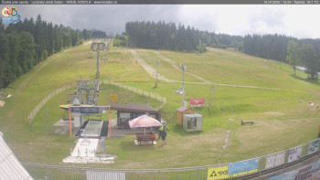 Snímek    16.7.2025 v 15:30