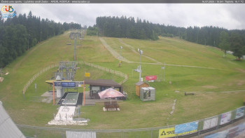 Snímek    16.7.2025 v 16:00