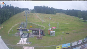 Snímek    16.7.2025 v 21:00