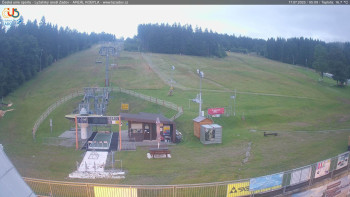 Snímek    17.7.2025 v 05:15
