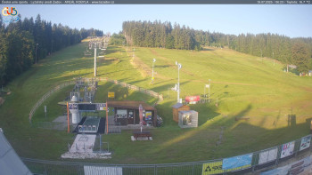 Snímek    19.7.2025 v 06:30