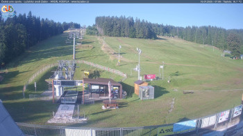 Snímek    19.7.2025 v 07:15