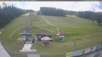 Snímek    19.7.2025 v 13:45