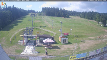Snímek    15.8.2025 v 11:15