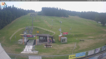 Snímek    15.8.2025 v 18:15