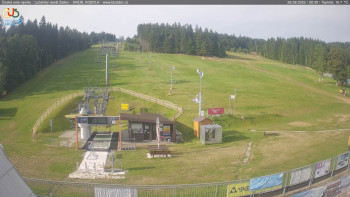 Snímek    28.8.2025 v 08:45