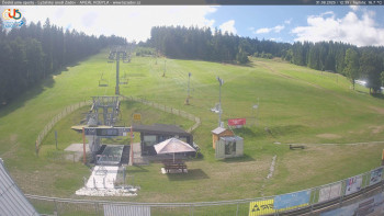 Snímek    31.8.2025 v 12:45